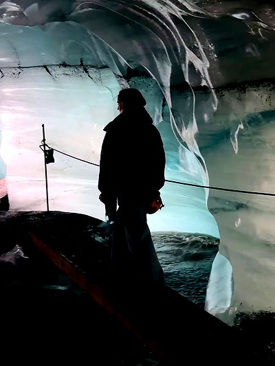 taylor.creeden taylor.creeden archive video