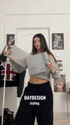 zarinamartinna Altpins Profile Picture