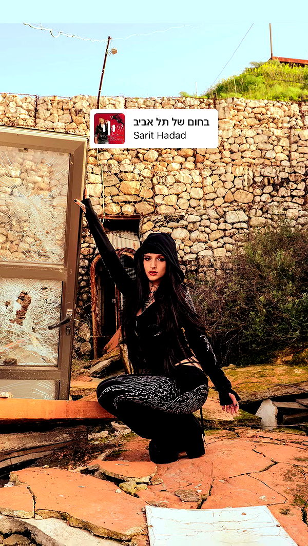 strawberryshanz archive video preview