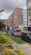solzarubin_ Altpins Profile Picture