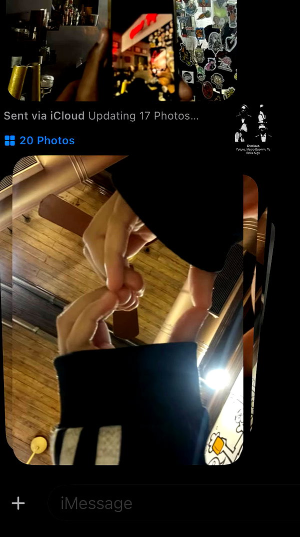 simrxn.n archive video preview