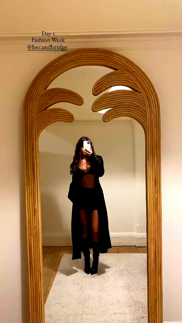 isabellemathersx archive video preview