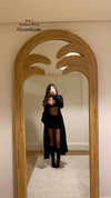 isabellemathersx Altpins Profile Picture