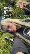 vik4au Altpins Profile Picture