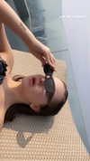 veroni22ka Altpins Profile Picture