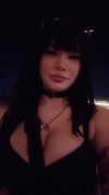 lynibean Altpins Profile Picture