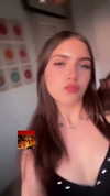 zoechaya_ Altpins Profile Picture