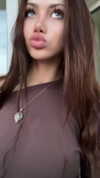 ___ker___19 Altpins Profile Picture