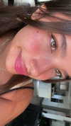 zoy.rud Altpins Profile Picture