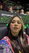 mekhrona_18 Altpins Profile Picture
