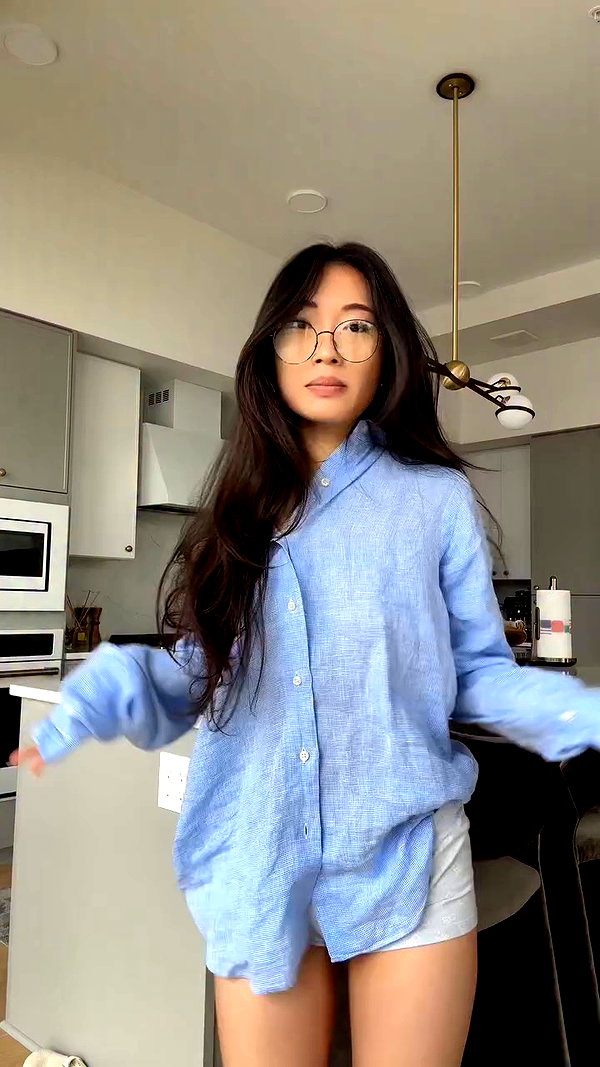 snuggiedumpling archive video preview