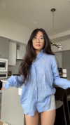 snuggiedumpling Altpins Profile Picture