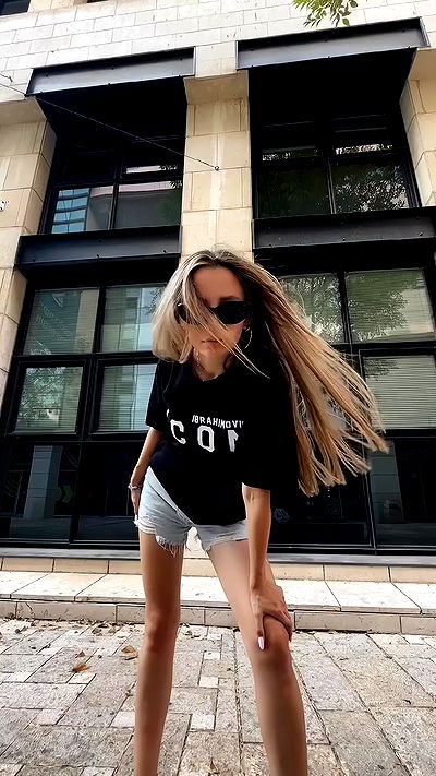 israel_adele_ israel_adele_ archive video