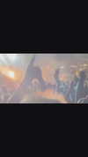 yasminhilde_ Altpins Profile Picture