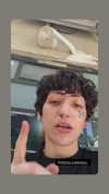moonyyyya Altpins Profile Picture