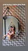 sapir_shemer Altpins Profile Picture