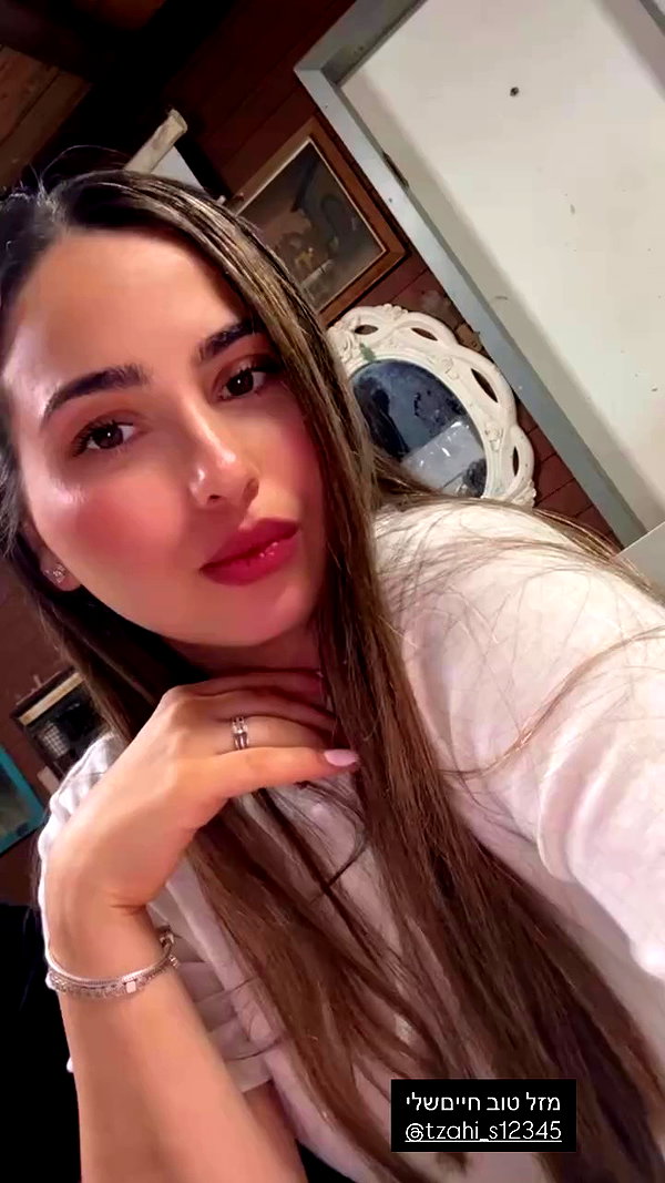 may__benlulu archive video preview