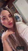 may__benlulu Altpins Profile Picture