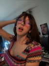 daniofwork Altpins Profile Picture