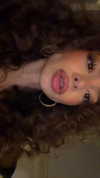 demitrakalogeras Altpins Profile Picture