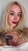 millasnake Altpins Profile Picture