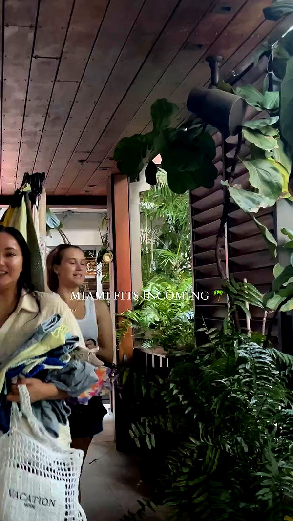 sophadophaa_ archive video preview