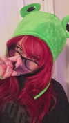 laurinchhhe Altpins Profile Picture