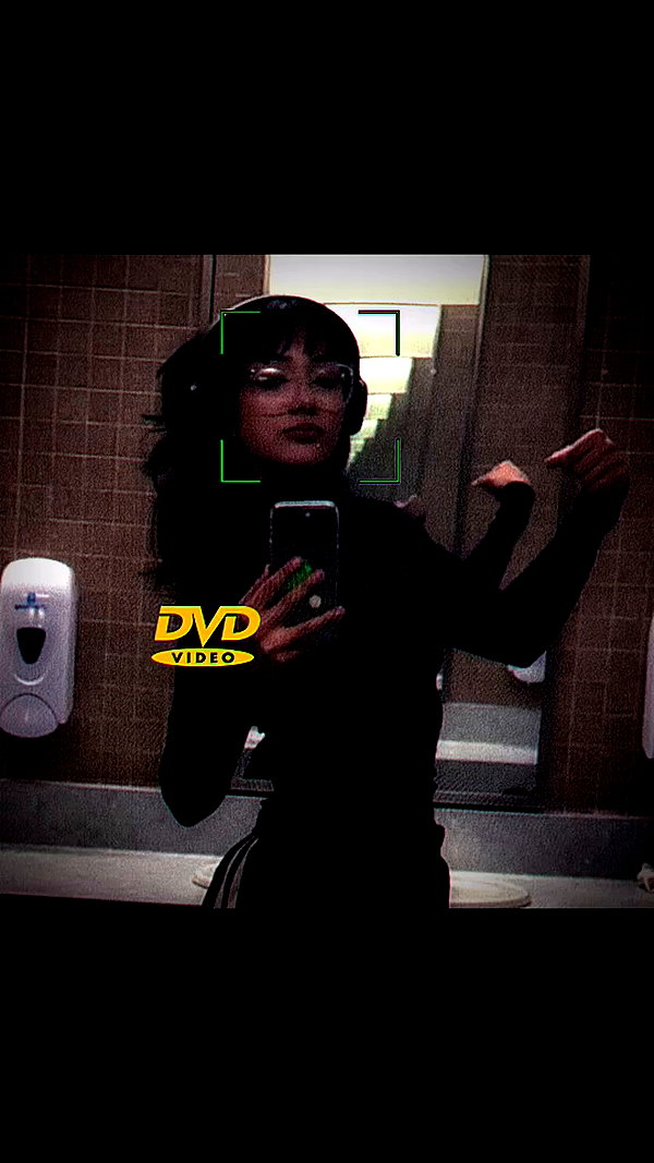 grogusmami archive video preview