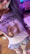 twodollie Altpins Profile Picture