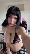 nicoleponyxox Altpins Profile Picture