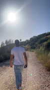 galibilaus Altpins Profile Picture