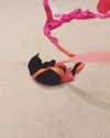 milena_milachich Altpins Profile Picture