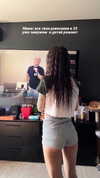 saaay_nas Altpins Profile Picture