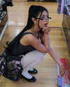 ellianawalmsley Altpins Profile Picture