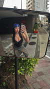 mayaellron Altpins Profile Picture