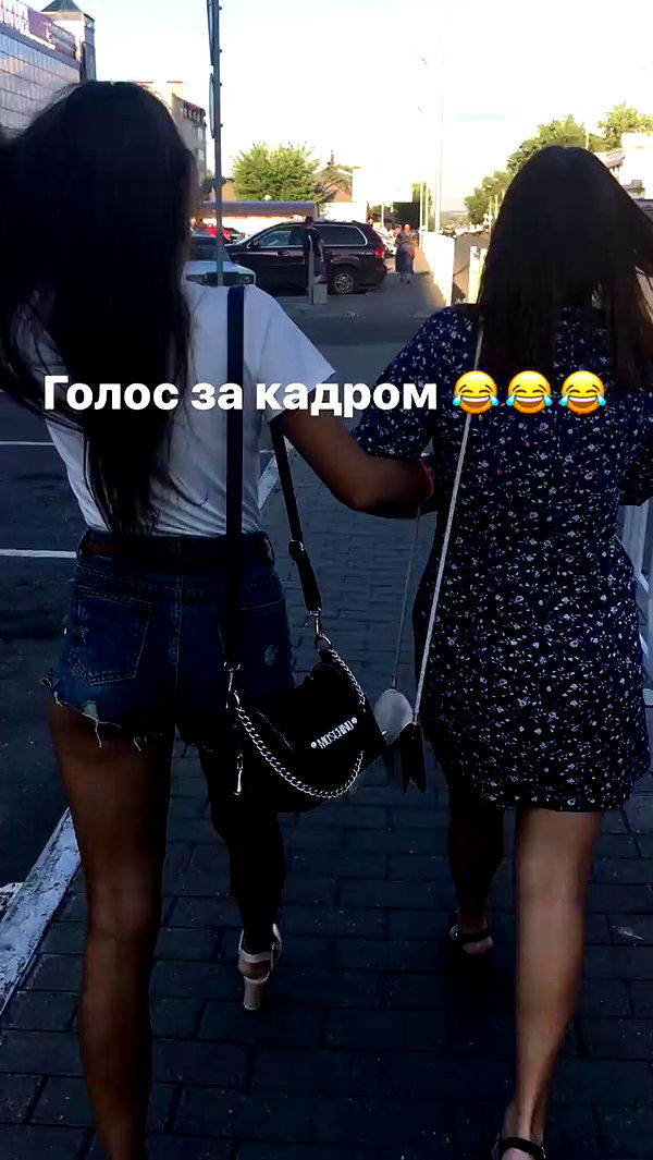 nyityam archive video preview