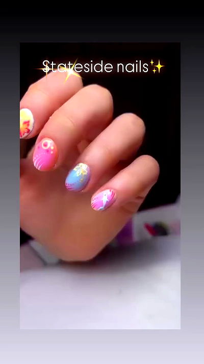 elianachetrit elianachetrit archive video