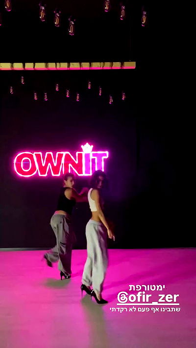 efrat_elmalich efrat_elmalich archive video