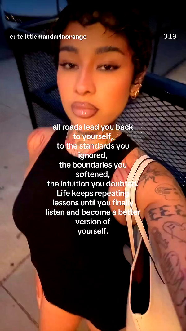 xoelliebby archive video preview
