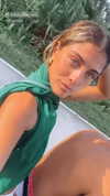 tirtza_cohen Altpins Profile Picture