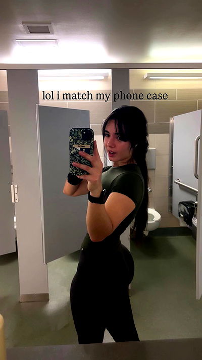 thelizzyporter thelizzyporter archive video