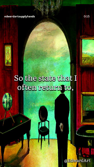 yuri.gever yuri.gever archive video