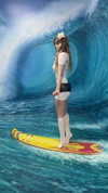 lana.monaaaa Altpins Profile Picture