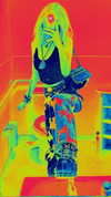 haileylayfield Altpins Profile Picture