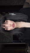 alien.hanna Altpins Profile Picture