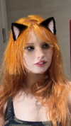 lana.monaaaa Altpins Profile Picture