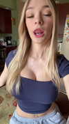 avadxwns Altpins Profile Picture