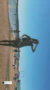 _lironatias Altpins Profile Picture