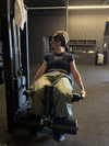 leanbeefpatty Altpins Profile Picture
