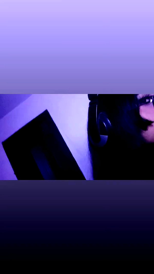 shevaal_x archive video preview